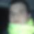 Profilbild von Mike Röhle