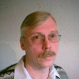 Profilfoto von Günter Schroeter