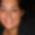 Profilbild von Corinna Borgards