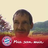 Profilfoto von Frank Fuchs