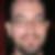 Profilbild von Heiko Friedrich