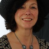 Profilfoto von Regine Luther