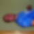 Profilbild von Markus Thole