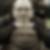 Profilbild von Thomas Wojak