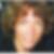 Profilbild von Antje Rank