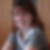 Profilbild von Susanna Kretschmer