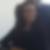 Profilbild von Silvia Zinke