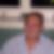 Profilbild von Pierre Cavael