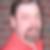 Profilbild von Karl-Heinz Beckers