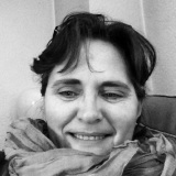 Profilfoto von Monika Morawski