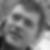 Profilbild von Giovanni Mastrobuoni