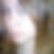 Profilbild von Annabell Kreischer