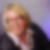Profilbild von Antje Luitjens