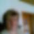 Profilbild von Christine Schnabl