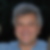 Profilbild von Reiner Sartorius