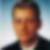 Profilbild von Jens Fiedler