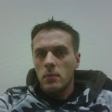 Profilfoto von Daniel Rach