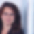 Profilbild von Anke Schreiber