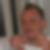 Profilbild von Markus Mitius