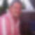 Profilbild von Detlef Todtenhaupt