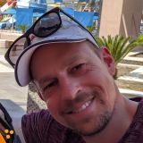 Profilfoto von Oliver Nölle