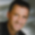 Profilbild von Jens Petermann