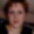 Profilbild von Anne-Marie Smars