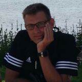 Profilfoto von Jürgen Winter