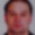 Profilbild von Detlef Kaewel