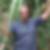 Profilbild von Horst Birnfeld