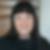 Profilbild von Stefanie Wagner