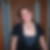 Profilbild von Sabrina Seidel