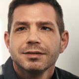 Profilfoto von Marco Kluwe