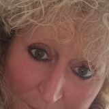 Profilfoto von Petra Maier