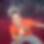 Profilbild von Andreas Vollmer