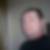 Profilbild von Gerhard Wegrzyn