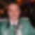Profilbild von Anton Mager