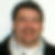 Profilbild von Thomas Schöppe 