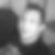 Profilbild von Karl-Jeffrey Collado