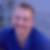 Profilbild von Andreas Aust