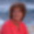 Profilbild von Regina Hoffmann