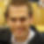Profilbild von Micha Waterböhr