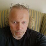 Profilfoto von Gerd Reckert