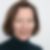 Profilbild von Ute Nebel