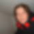 Profilbild von Yvonne Hagenah