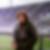 Profilbild von Dietmar Morneweg