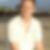 Profilbild von Florian Buchloh