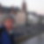 Profilbild von Martin Fladung 
