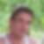 Profilbild von Michael Lammers
