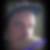 Profilbild von Andreas Frankenberger